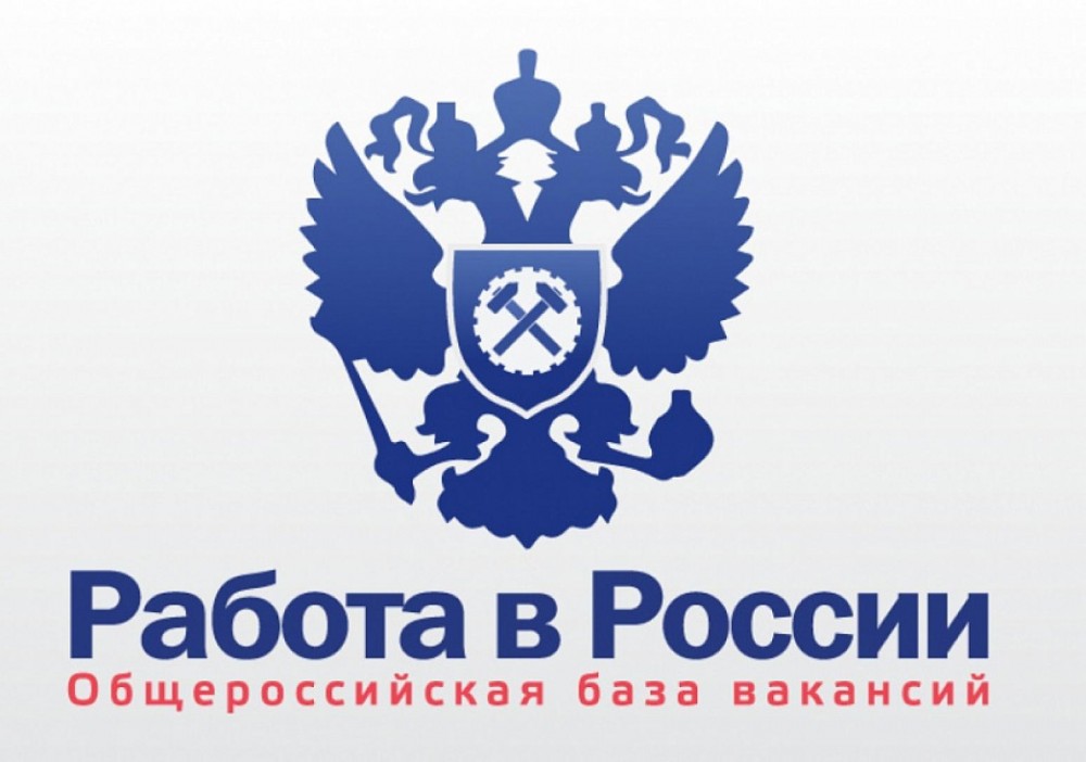 Банер.jpg