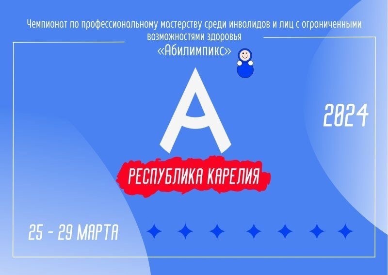 QOU_2GM5GpA.jpg