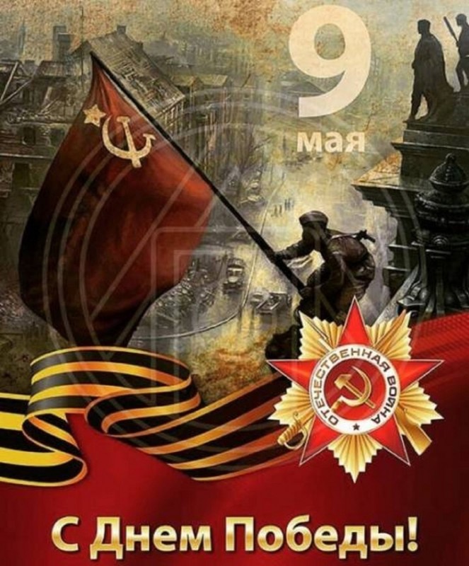 YA90EJxS344.jpg
