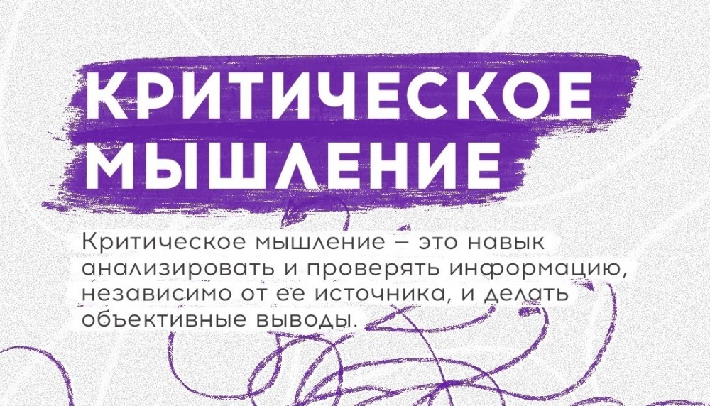 1_1.jpg