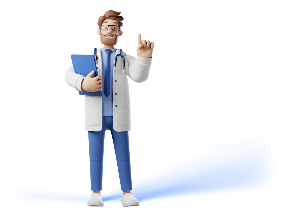 dokterThumb.png