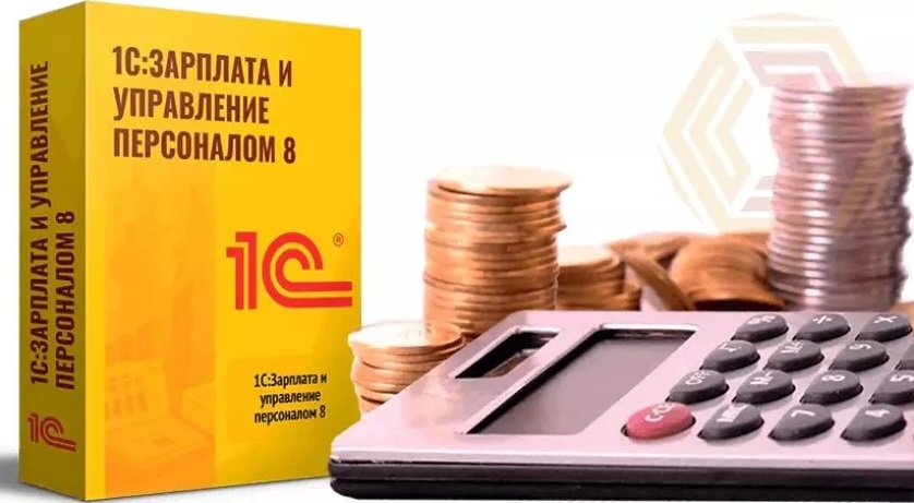 kartinka_1S.jpg