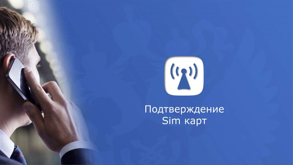 pdf_164141857_Страница_05.jpg