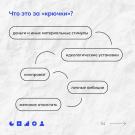 противодействие вербовщикам.4