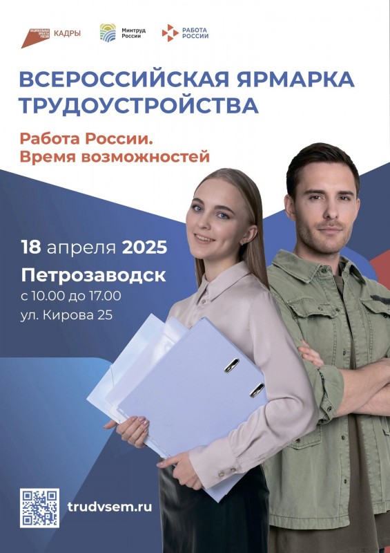 9fPXrCu-h68.jpg