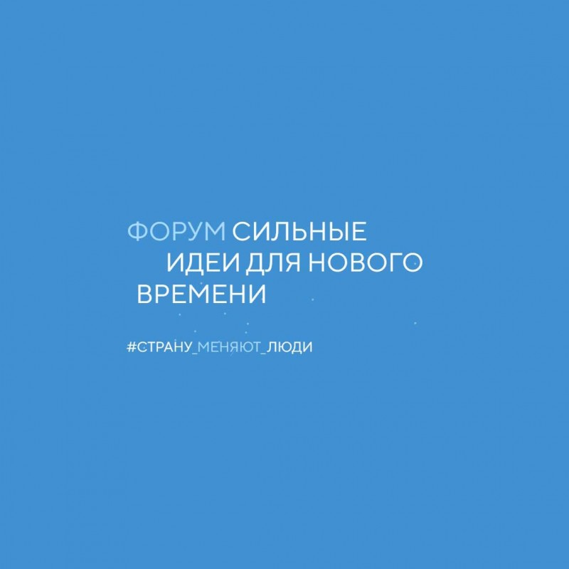 RLBteKovzUE_2.jpg
