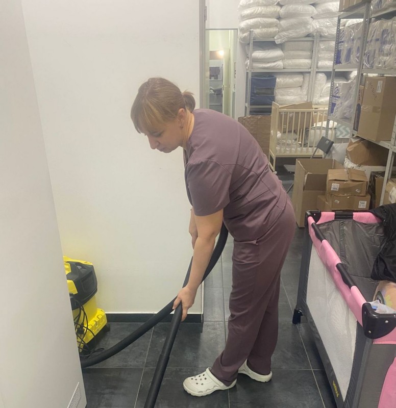 Вика уборка1.jpeg