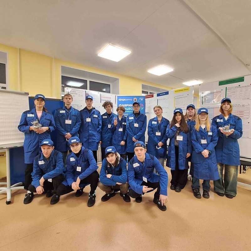 Студенты 1.jpg