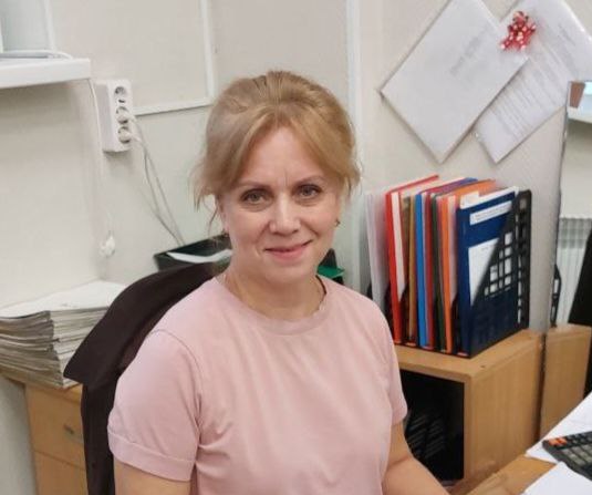 для размещения Филиппович В.А1.jpg