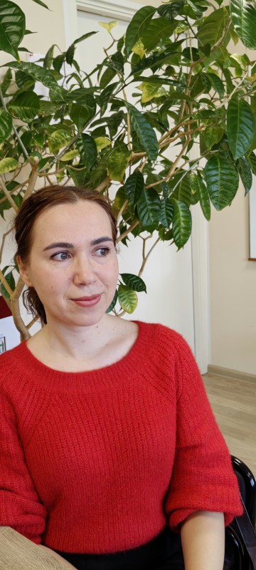 Валентина.jpg
