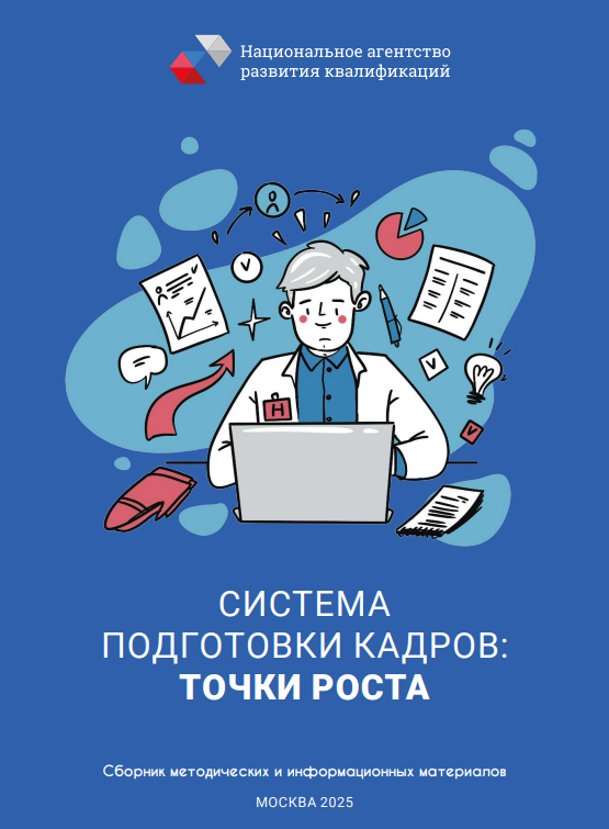 2026-03-11_15-56-51.png
