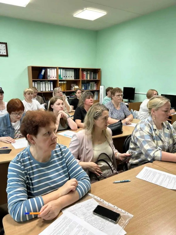 медики.jpg