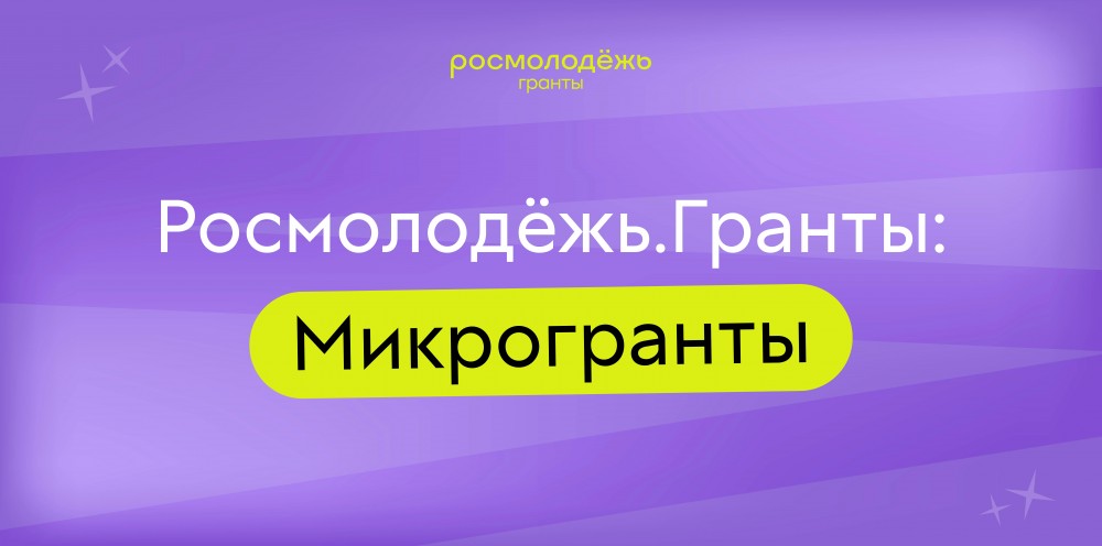 b4eddbfe4d5e404babd6e297ca718461.jpg